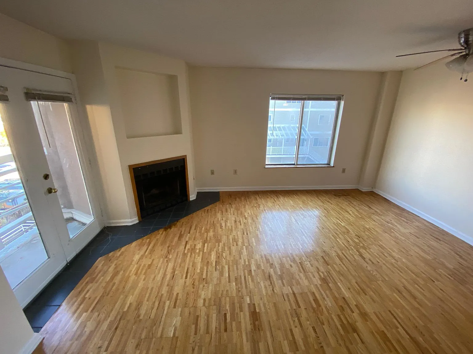 2 bed, $3,800 — Photo 1