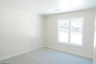 7071 Township Road 466 #A — Photo 28