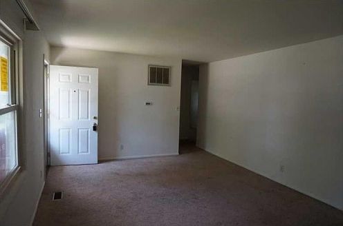 2nd image of 3633 N Breen Dr