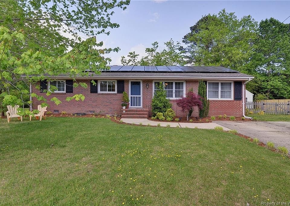 1st image of 494 Catesby Ln