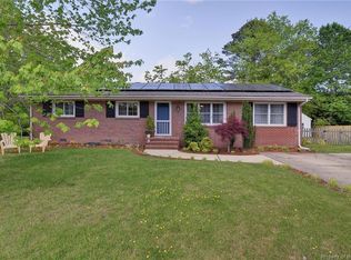 494 Catesby Ln, Williamsburg, VA 23185