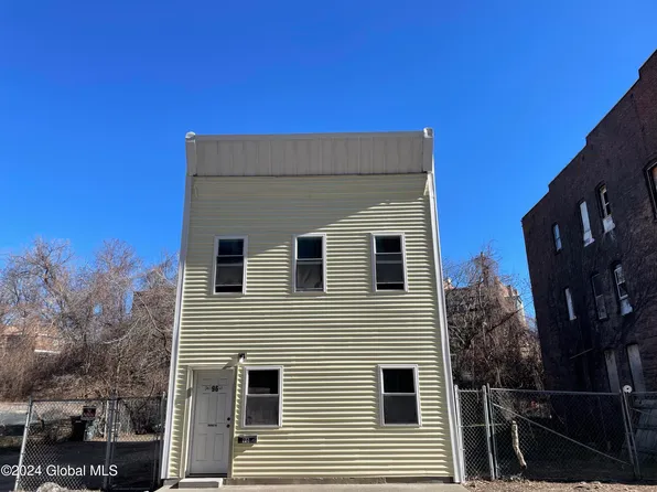 94-96 King Street, Troy, NY 12180