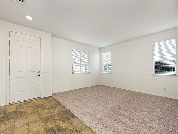 5th image of 40262 Ariel Hope Way