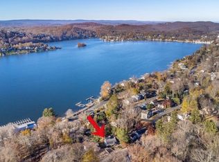 139 Hilltop Trl, Sparta, NJ 07871