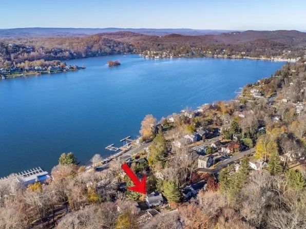 139 Hilltop Trl, Sparta Twp., NJ 07871