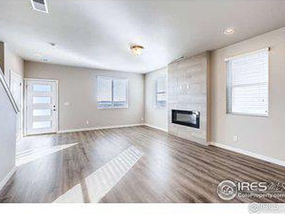 4th image of 2852 South Flat Cir