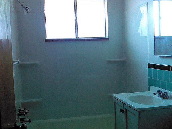 hall bath