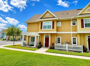 4005 Santa Maria Dr APT 108, Kissimmee, FL 34741