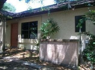 64 Pine Trak UNIT 103A, Ocala, FL 34472