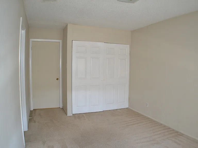 5616 Harvest Hill Rd — Photo 6