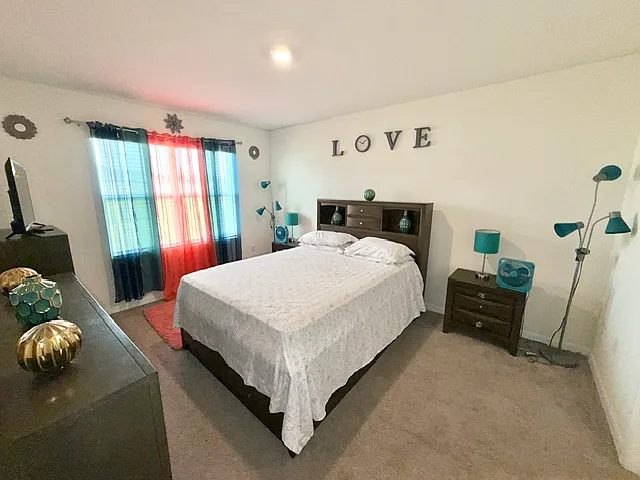 3728 Alder Bark Ln — Photo 6