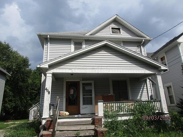 1st image of 408 Olney Ave