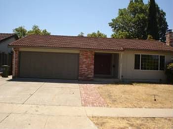 1st image of 1036 Wilsham Dr