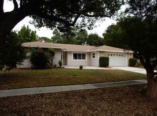 6261 Marlberry Dr, Orlando, FL 32819