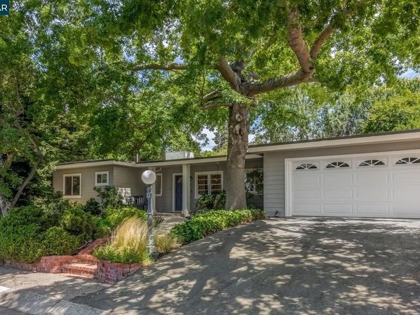 Lafayette Real Estate - Lafayette CA Homes For Sale | Zillow