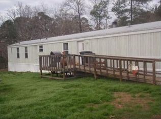 8550 Yellow Poplar, Plantersville, TX 77363