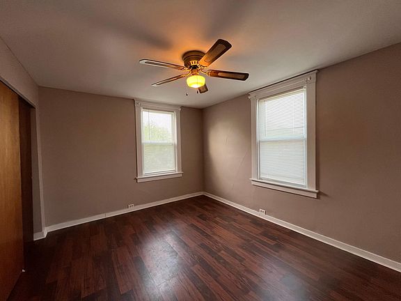 4th image of 3614 Meadow Ave