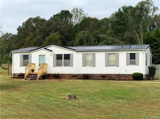 3961 Orchard Rd, Iron Station, NC 28080