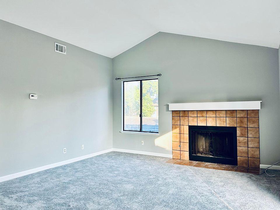 1st image of 6378 Joaquin Murieta Ave