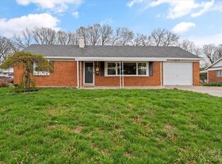 4750 Fairfield Ave, Fairfield, OH