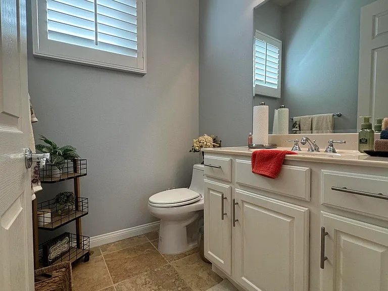80372 Camino San Lucas #80372 — Photo 3