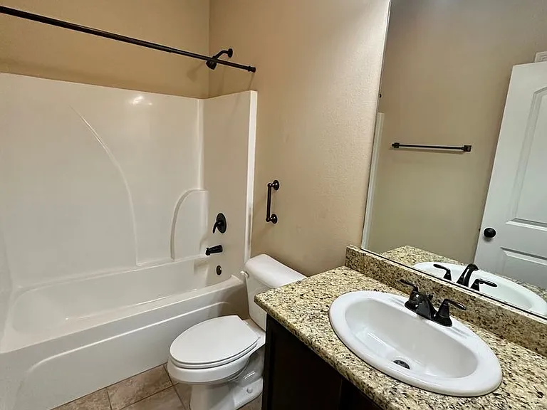 42537 Wynstone Dr — Photo 7