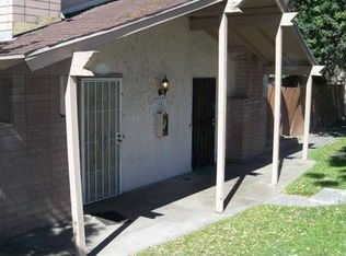 3041 Canyon Crest Dr APT A, Riverside, CA 92507