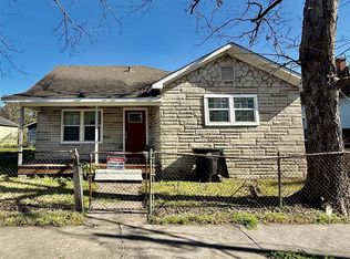 7125 Avenue E, Houston, TX 77011