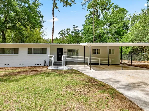 2620 NW 11th Ave, Gainesville, FL 32605