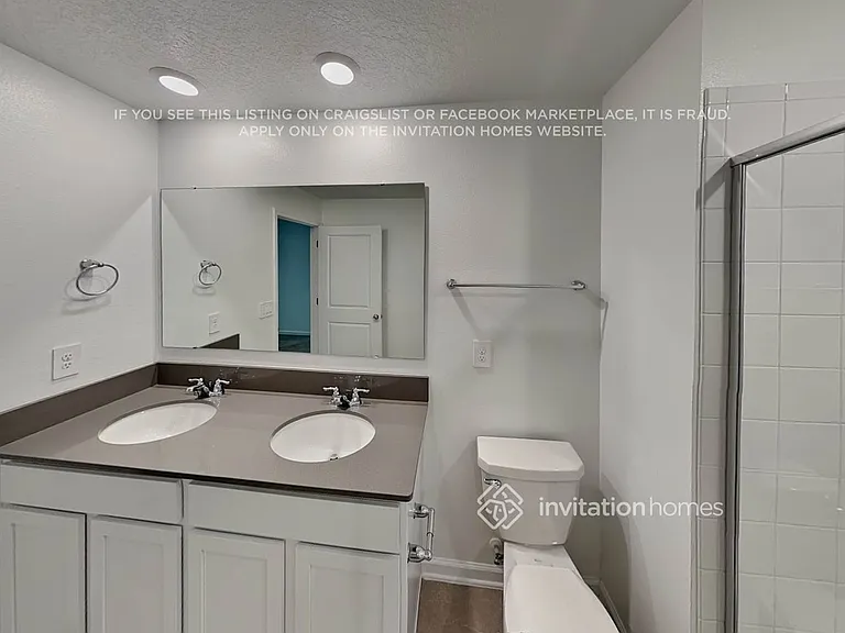 4036 Tug Hill Ln — Photo 14