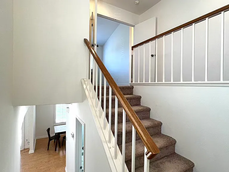 6011 E Montefino Ln — Photo 9