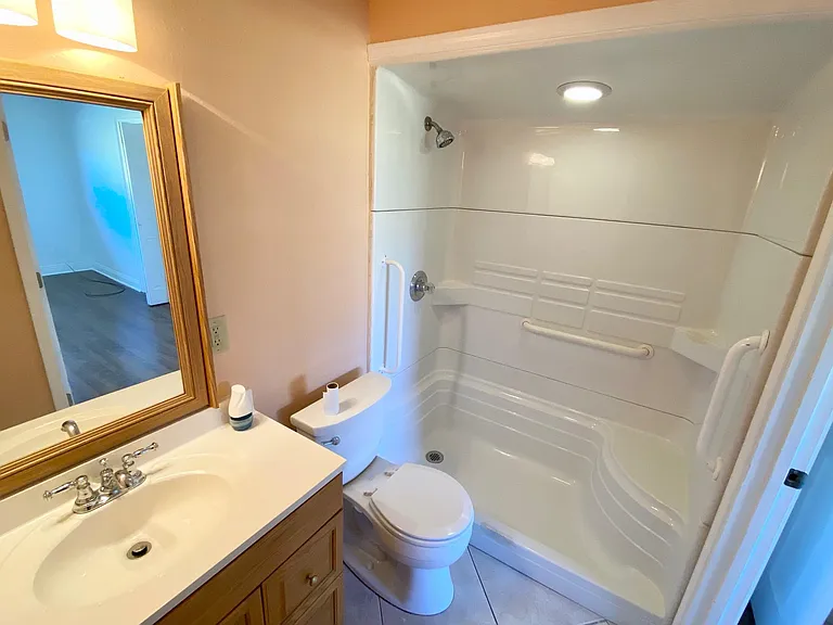 6 Caddo Ct — Photo 21
