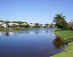 2nd image of 4215 Hearthstone Dr