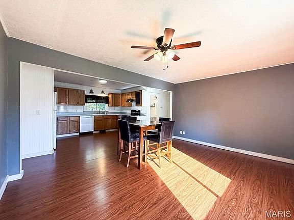 4th image of 9213 Church Dr