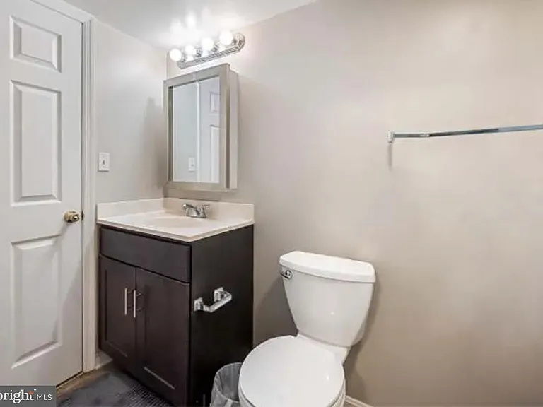 2128 Fleet St #1 — Photo 7