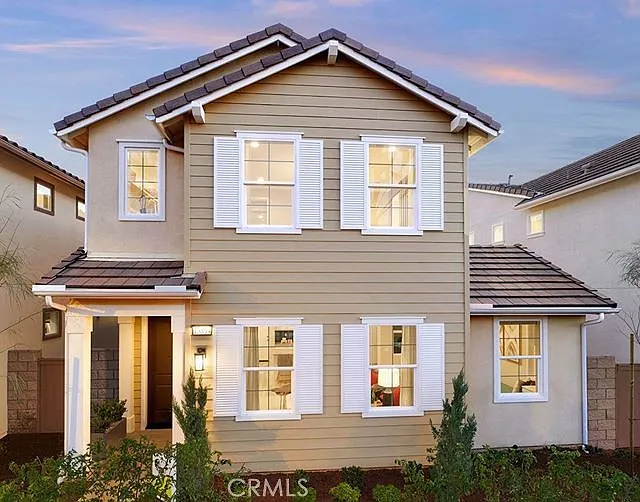 7018 Aloe Ln — Photo 1