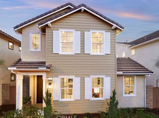 7018 Aloe Ln, Fontana, CA 92336