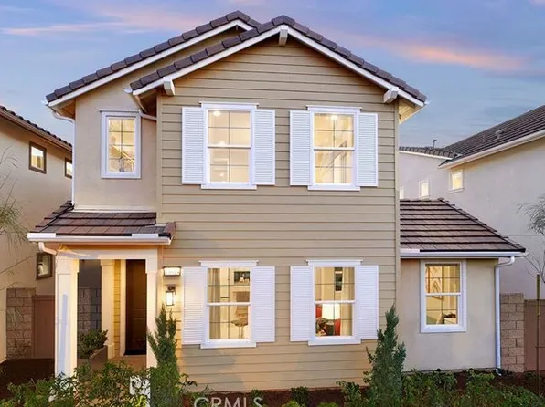 7018 Aloe Ln, Fontana, CA 92336