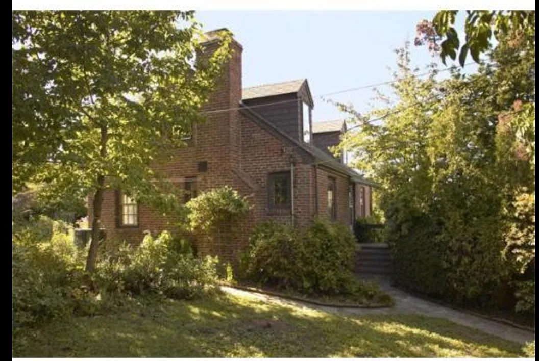 6 Malden St — Photo 1