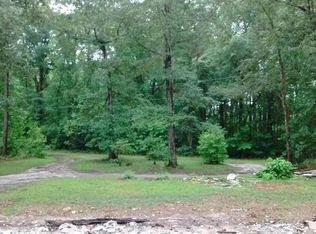 210 Hunters Gln, Washington, NC 27889