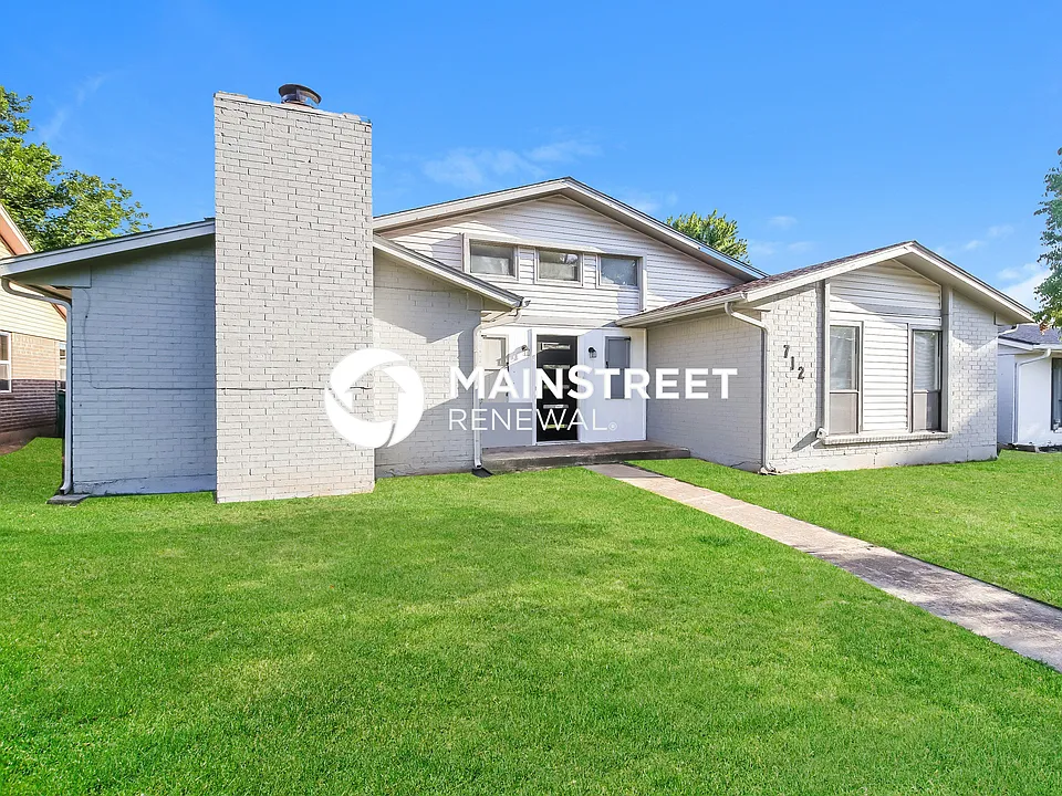 712 NW 139th St