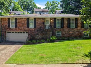 4443 10th Ave S, Birmingham, AL 35222