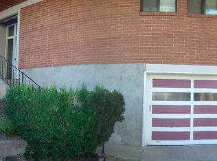 121 117th St, Orofino, ID 83544