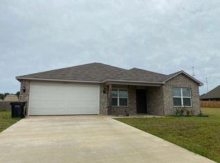 4613 Judes Park, Jonesboro, AR 72404