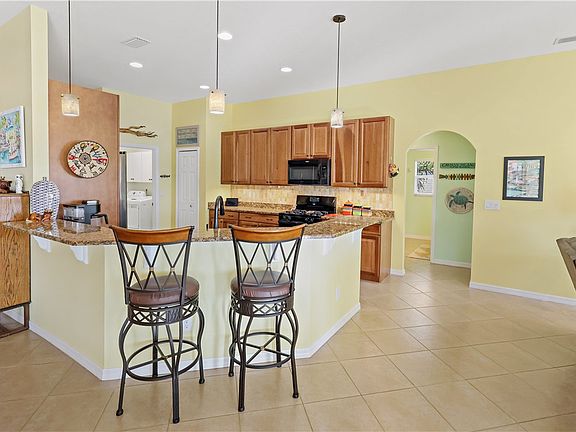 4th image of 5688 Riverboat Cir SW