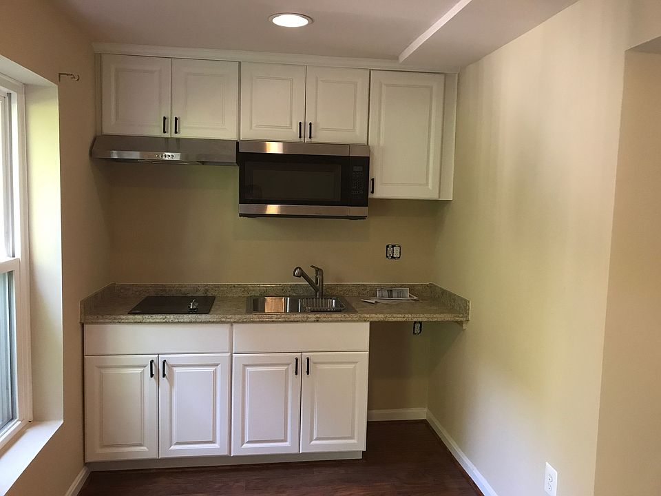 1st image of 10734 Sugar Meadow Ct
