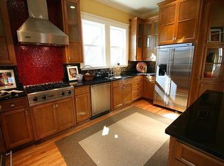 789 Flat Shoals Ave, Atlanta, GA 30316