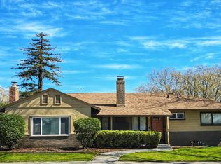 1142 Oakwood Ave, Vallejo, CA 94591