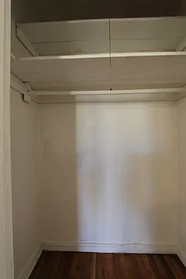 Rented by Hatuka Properties | media 36