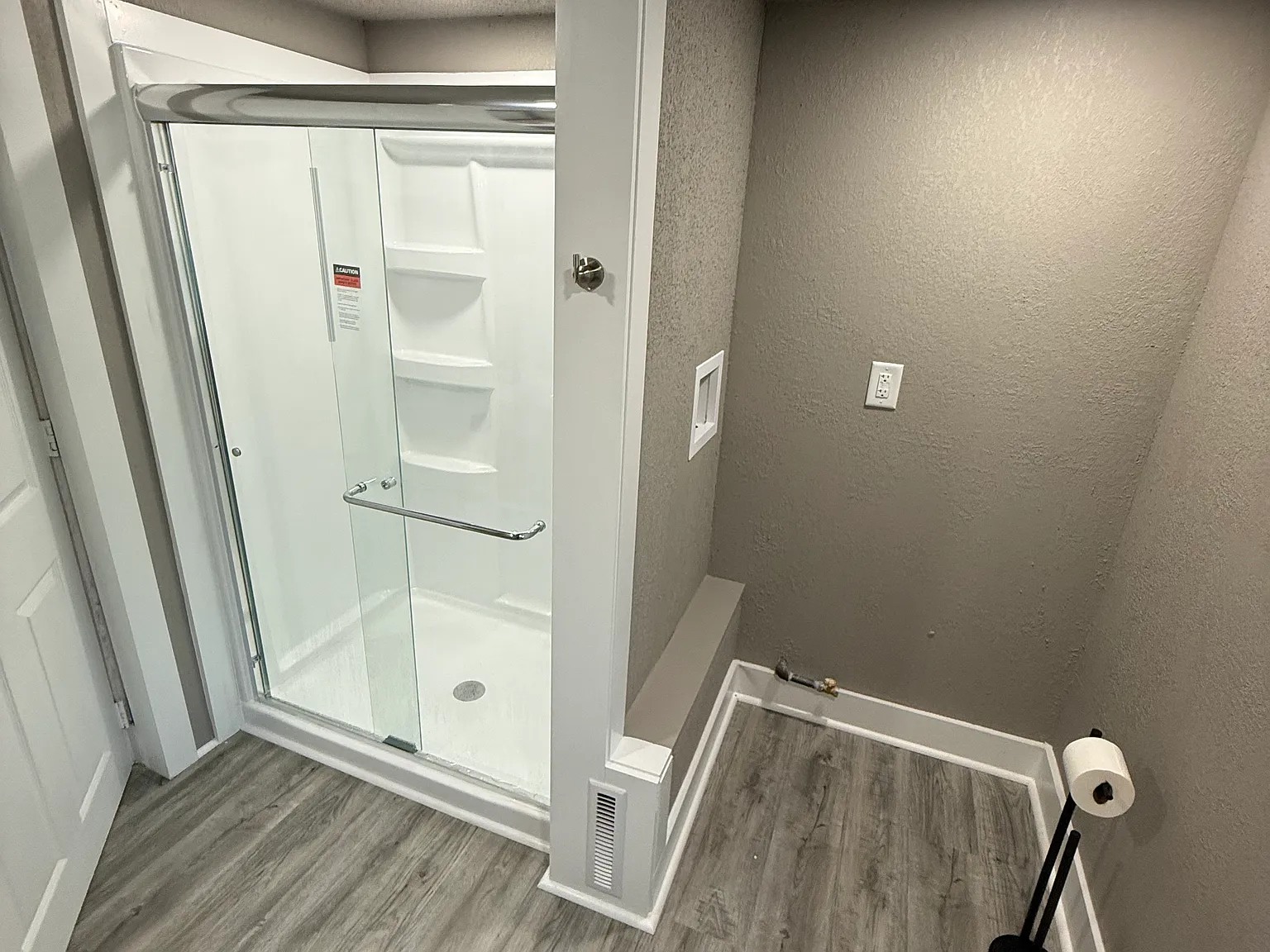 1 bed, 600 sqft, $1,375 — Photo 4